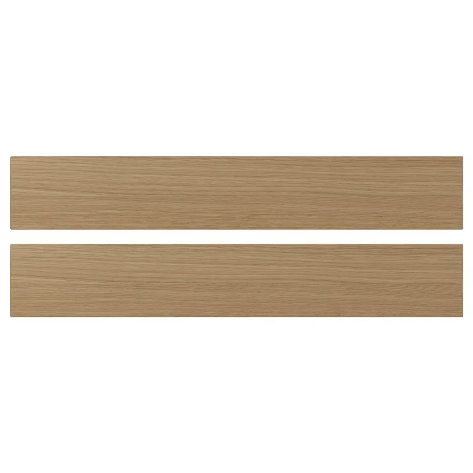 part: VEDHAMN drawer front