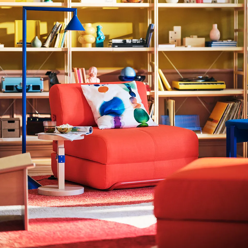 IKEA PS 2026, photo 10