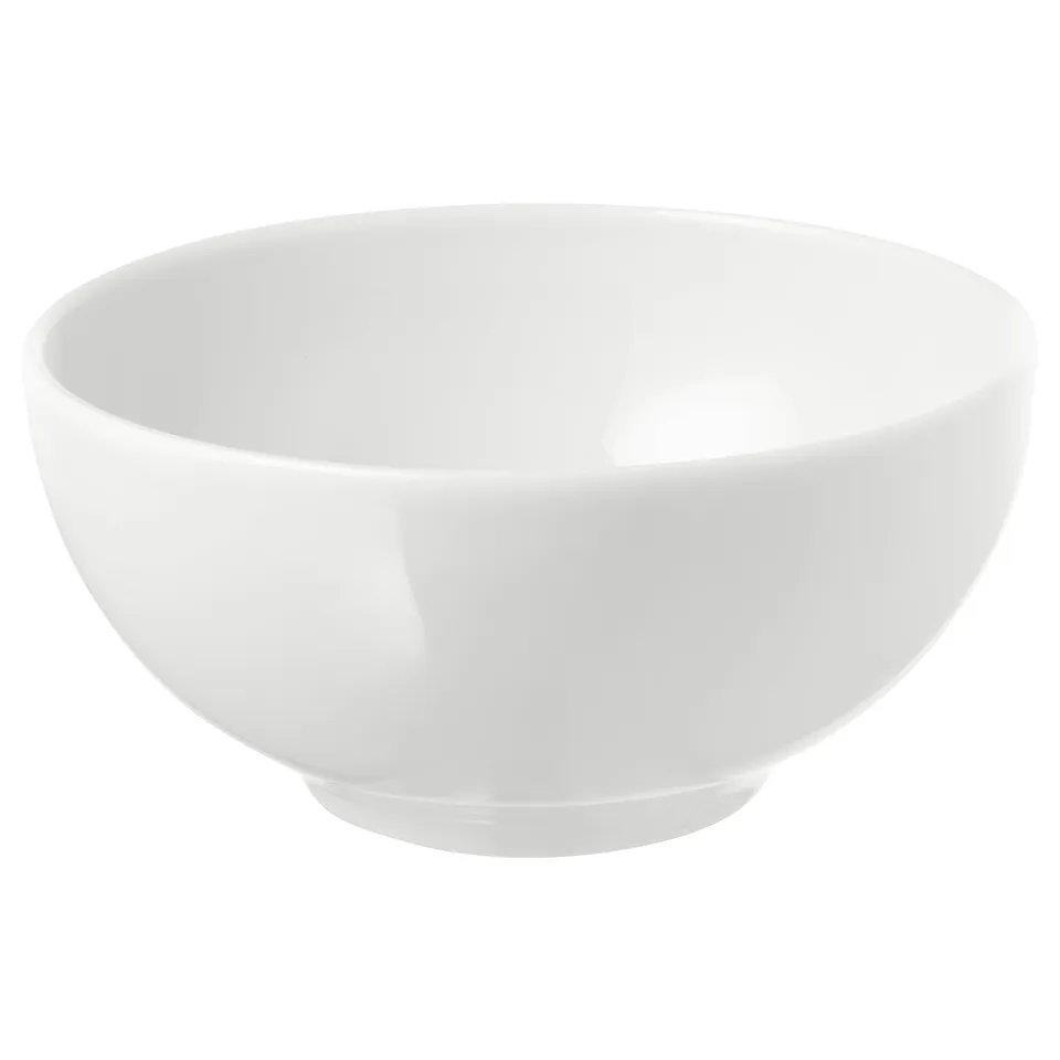 part: IKEA 365+ bowl