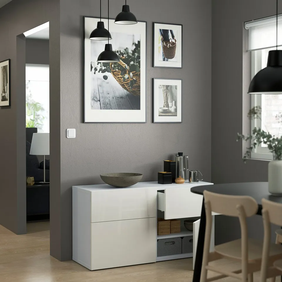part: SELSVIKEN door/drawer front