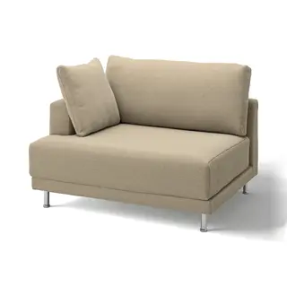 UPPÅKRA