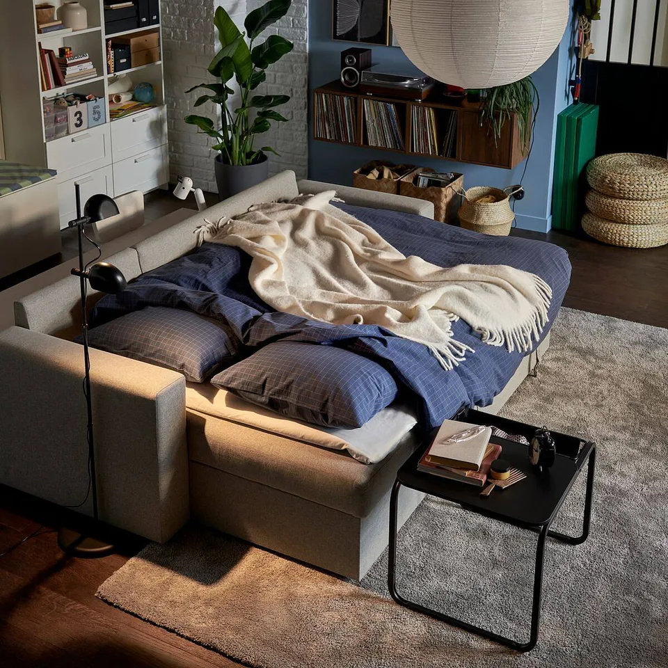 PERSILLADE, photo 6