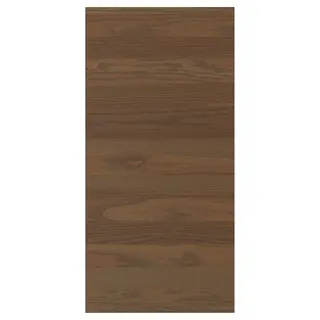 STENSTA