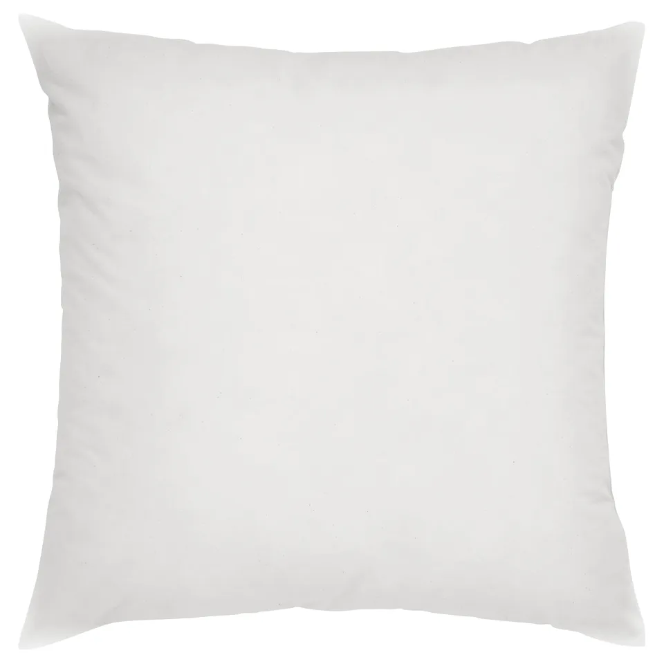 part: FJÄDRAR cushion pad