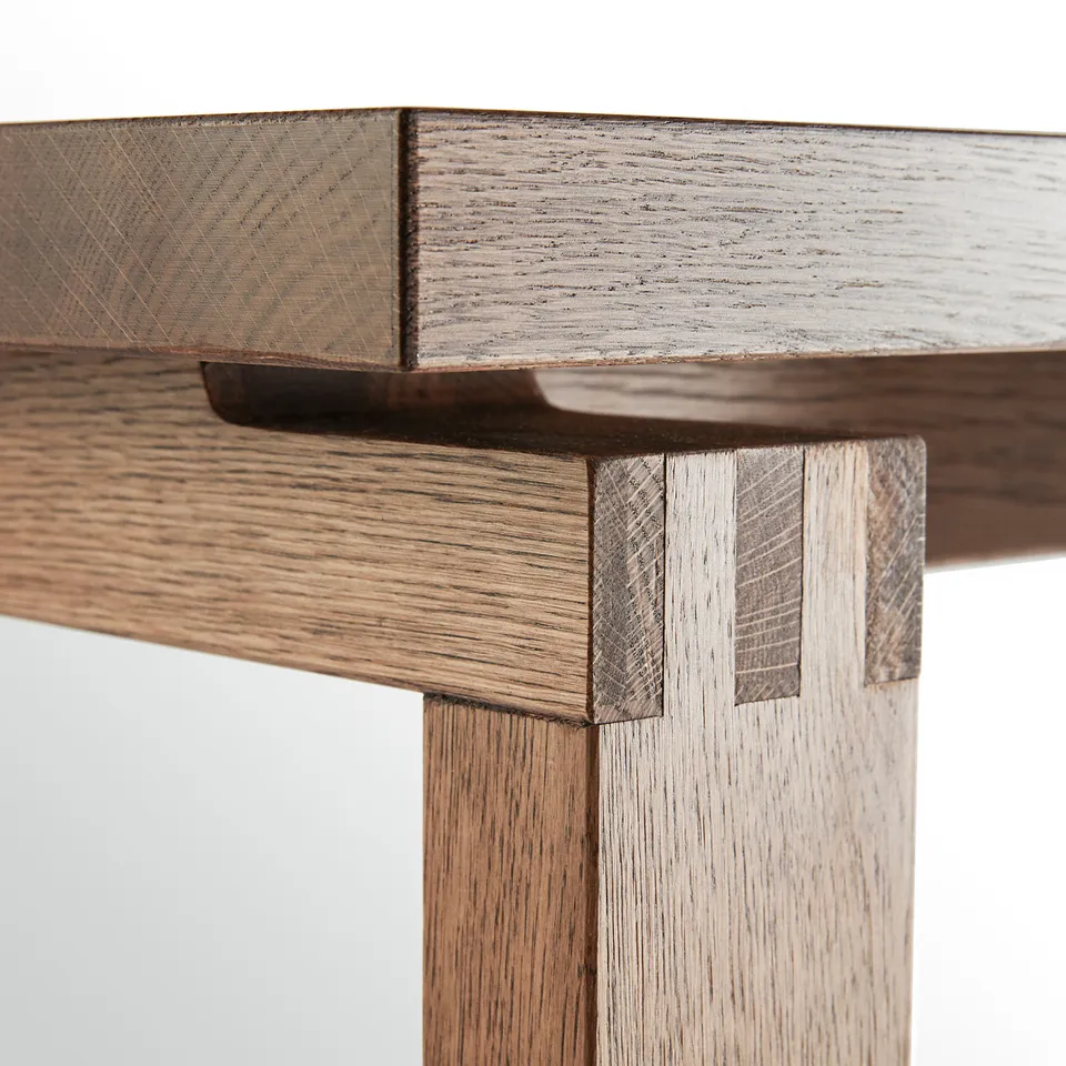 part: MÖRBYLÅNGA table