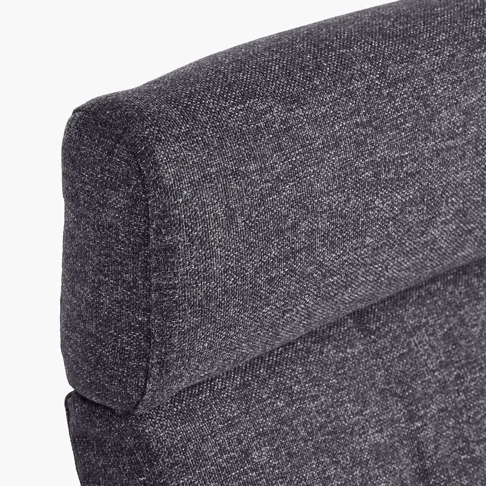 part: POÄNG armchair cushion
