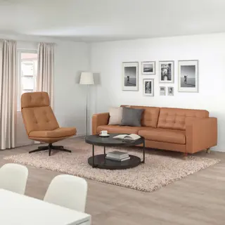 LANDSKRONA/HAVBERG/FRÖTORP