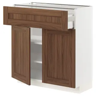 METOD / MAXIMERA