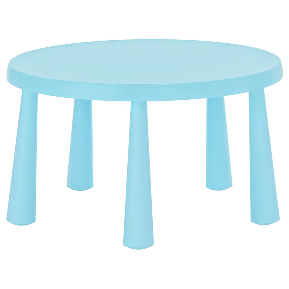 part: MAMMUT children's table