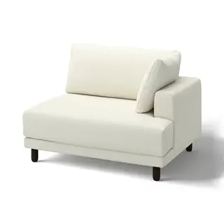 UPPÅKRA