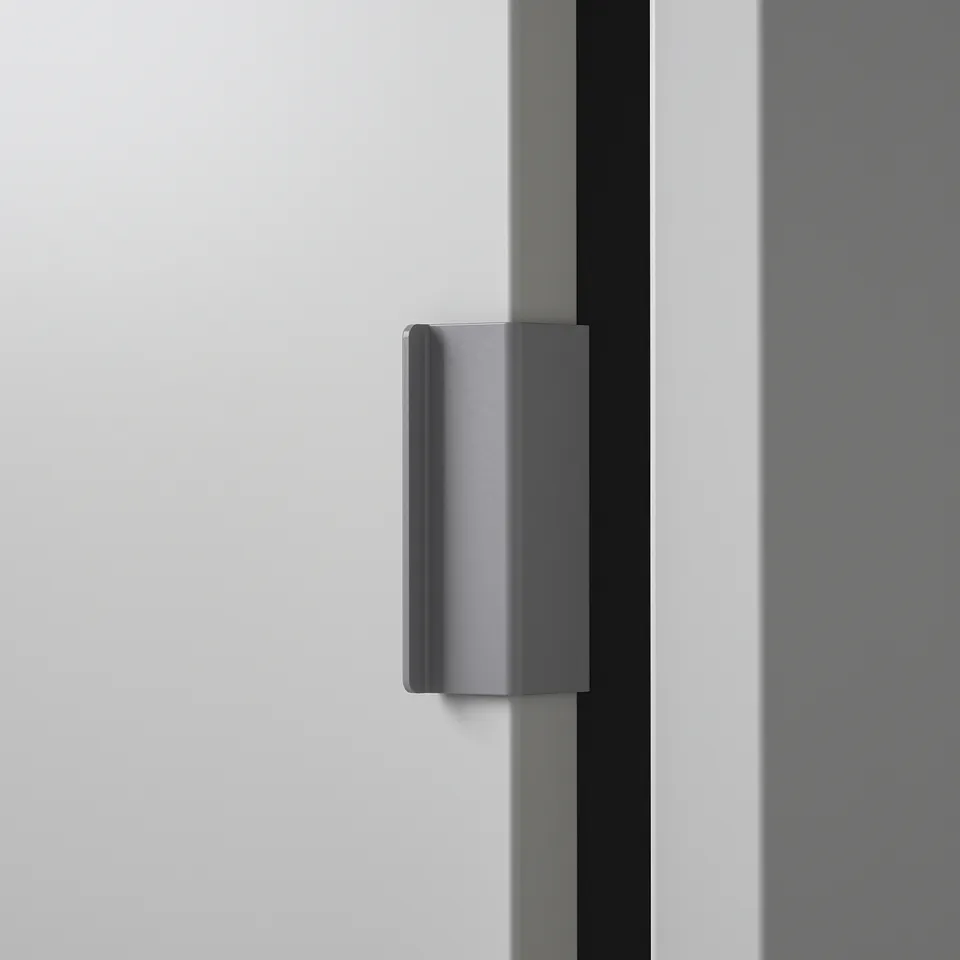 SPIKSMED, photo 5