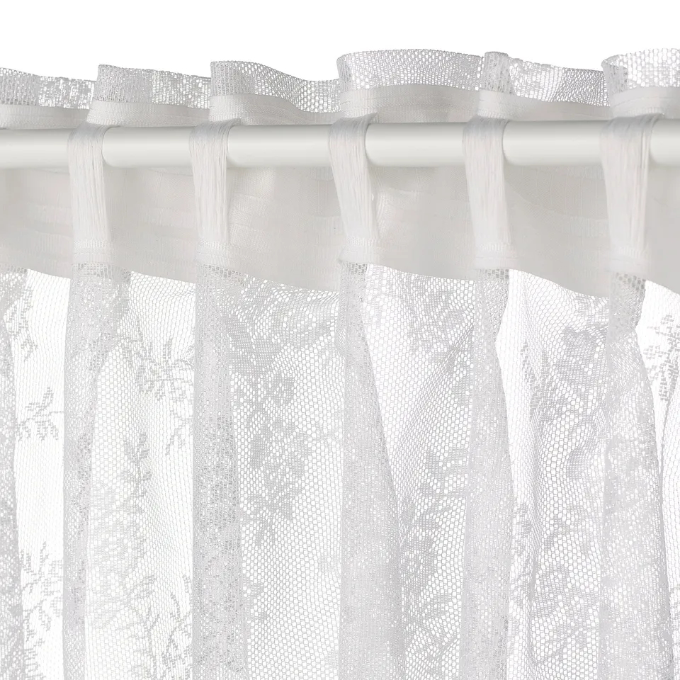 ALVINE SPETS, photo 4