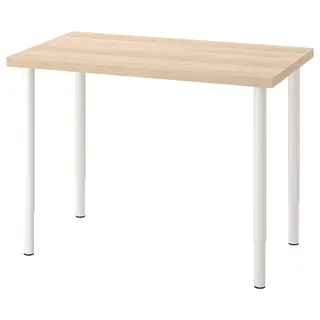 LINNMON/OLOV