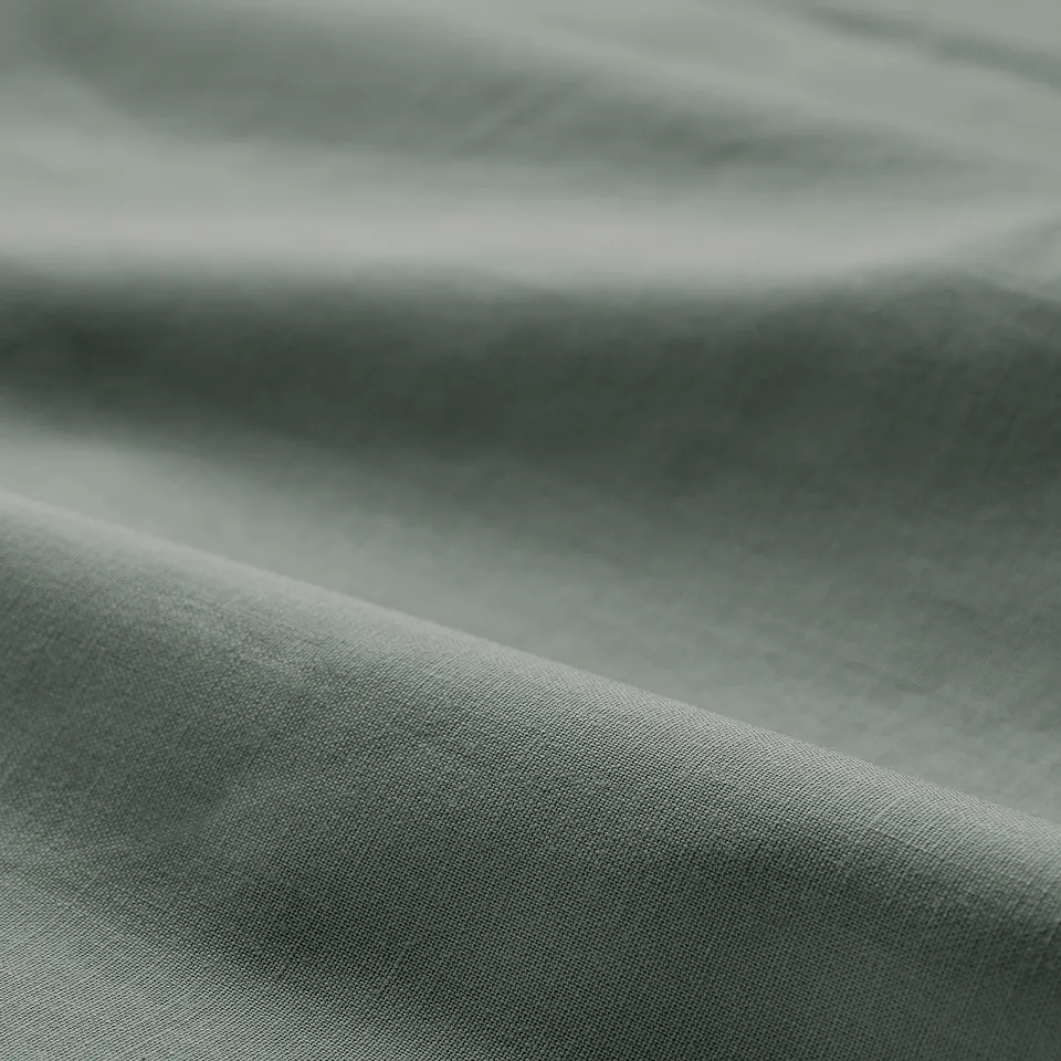 part: DVALA pillowcase