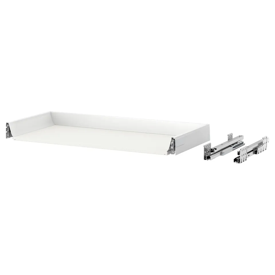 part: MAXIMERA drawer, low