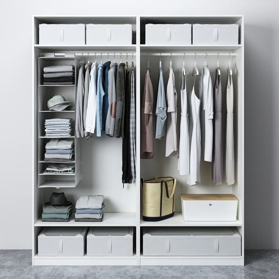 PAX / BERGSBO, photo 5
