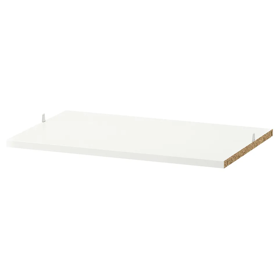 part: ALTARLIDEN shelf