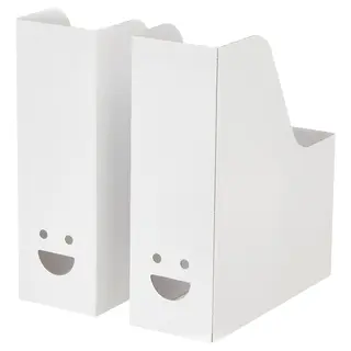 TJABBA