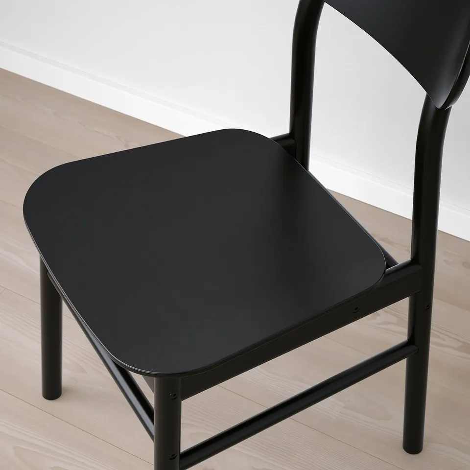 part: RÖNNINGE chair