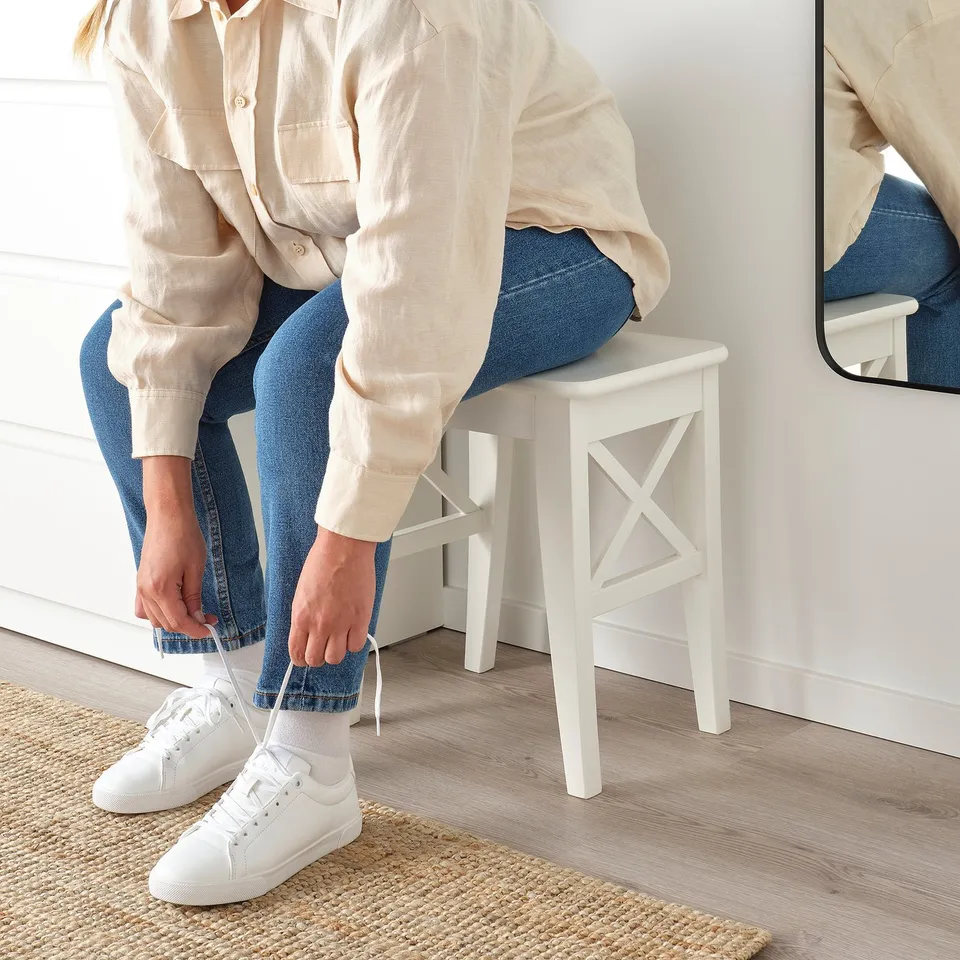 part: ROSENTORP stool