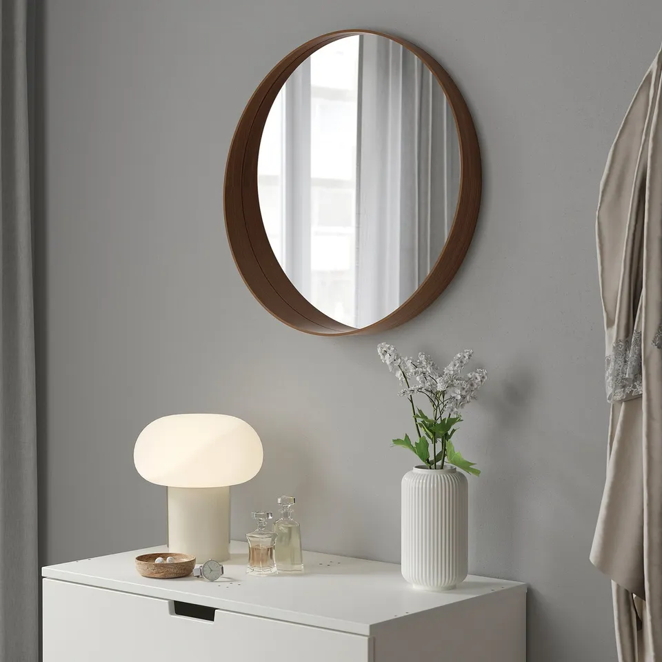 part: STOCKHOLM mirror