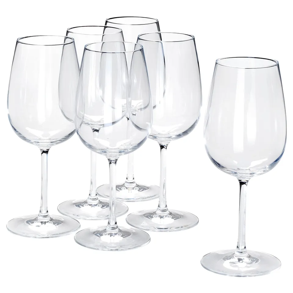 part: STORSINT wine glass