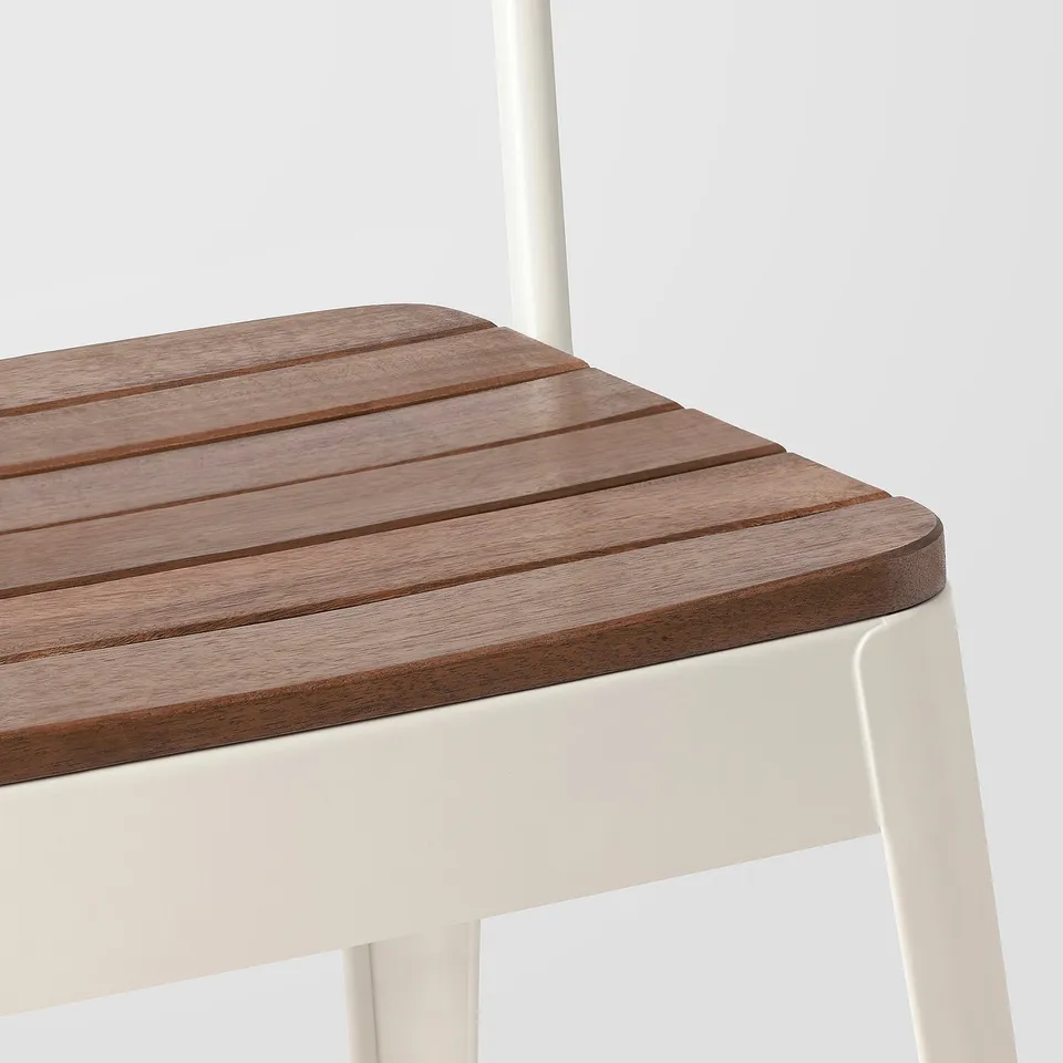 part: NORRMANSÖ chair, outdoor