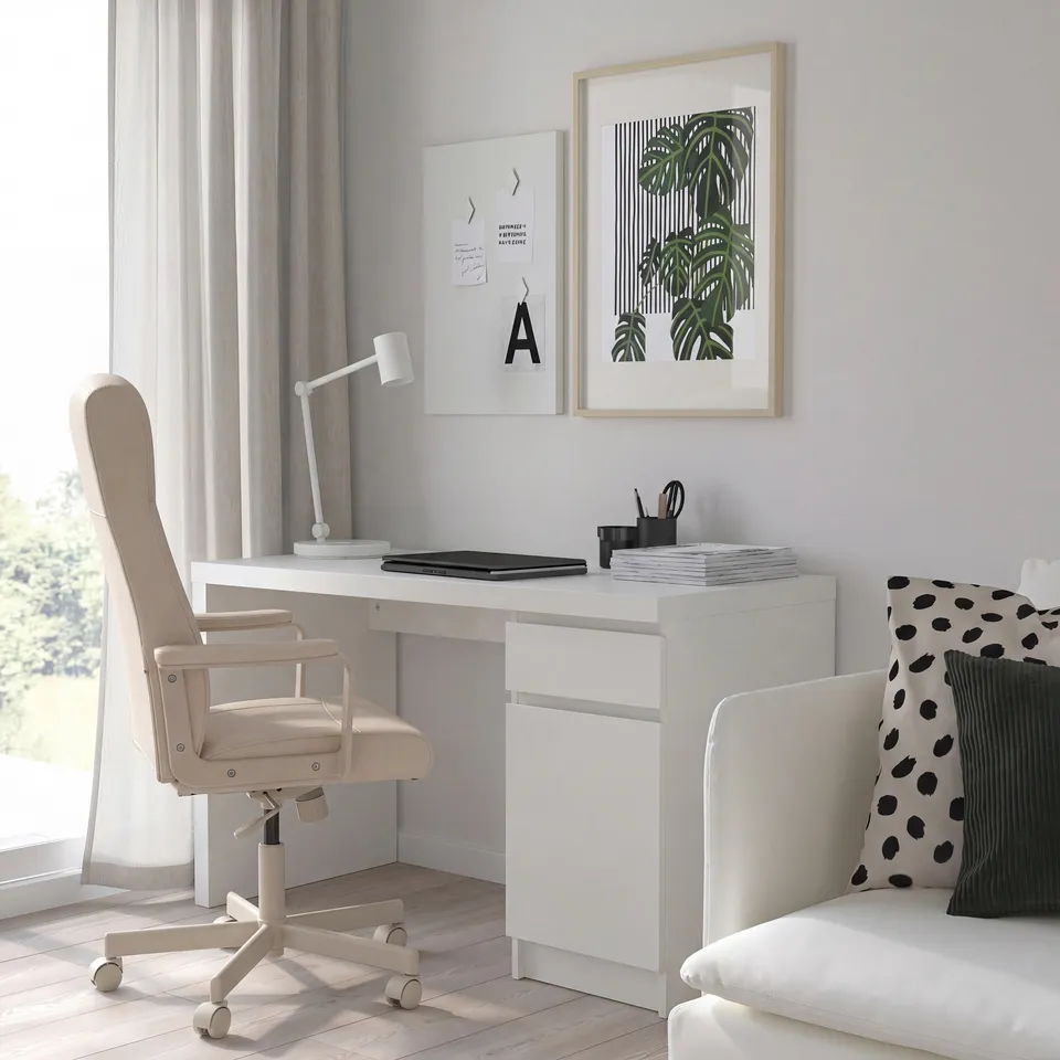 MALM/MILLBERGET, photo 1