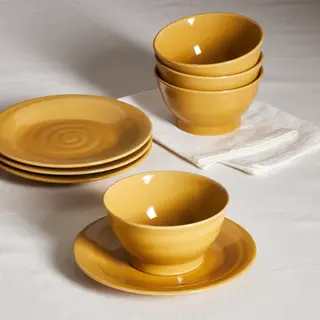 SANDSKÄDDA