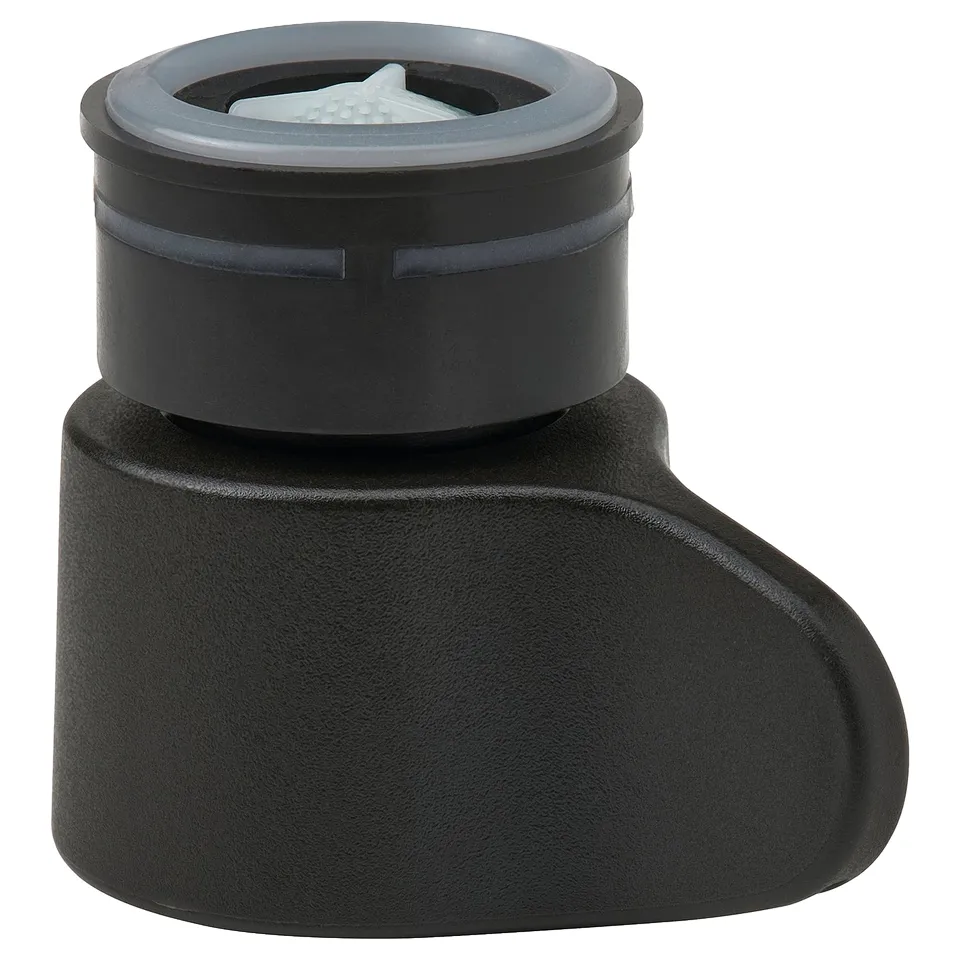 part: ÅBÄCKEN mist nozzle for mixer tap