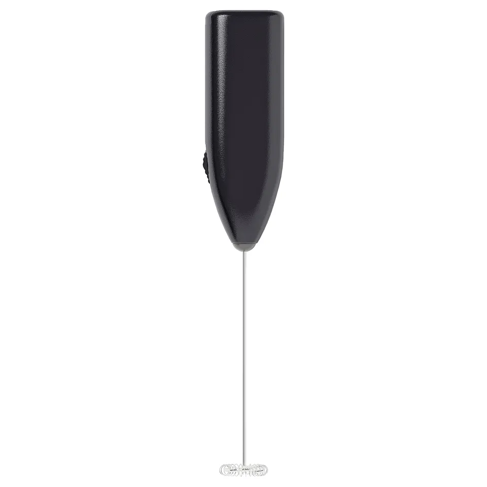 part: PRODUKT milk-frother