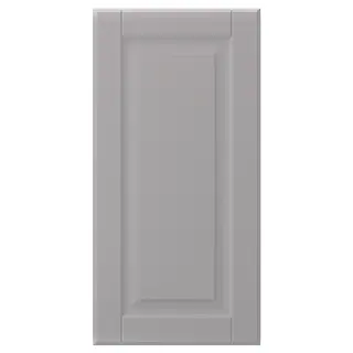 BODBYN