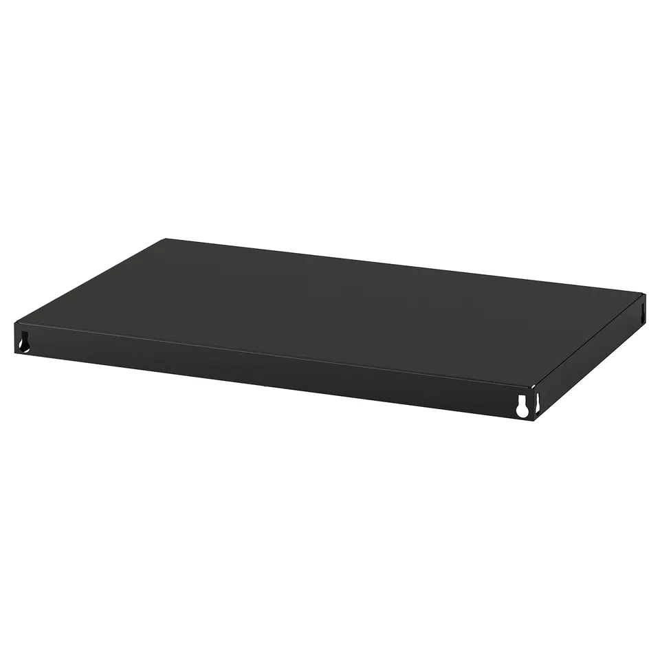 part: BROR shelf