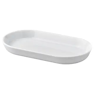 IKEA 365 +