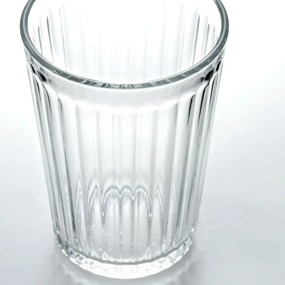 part: VARDAGEN glass