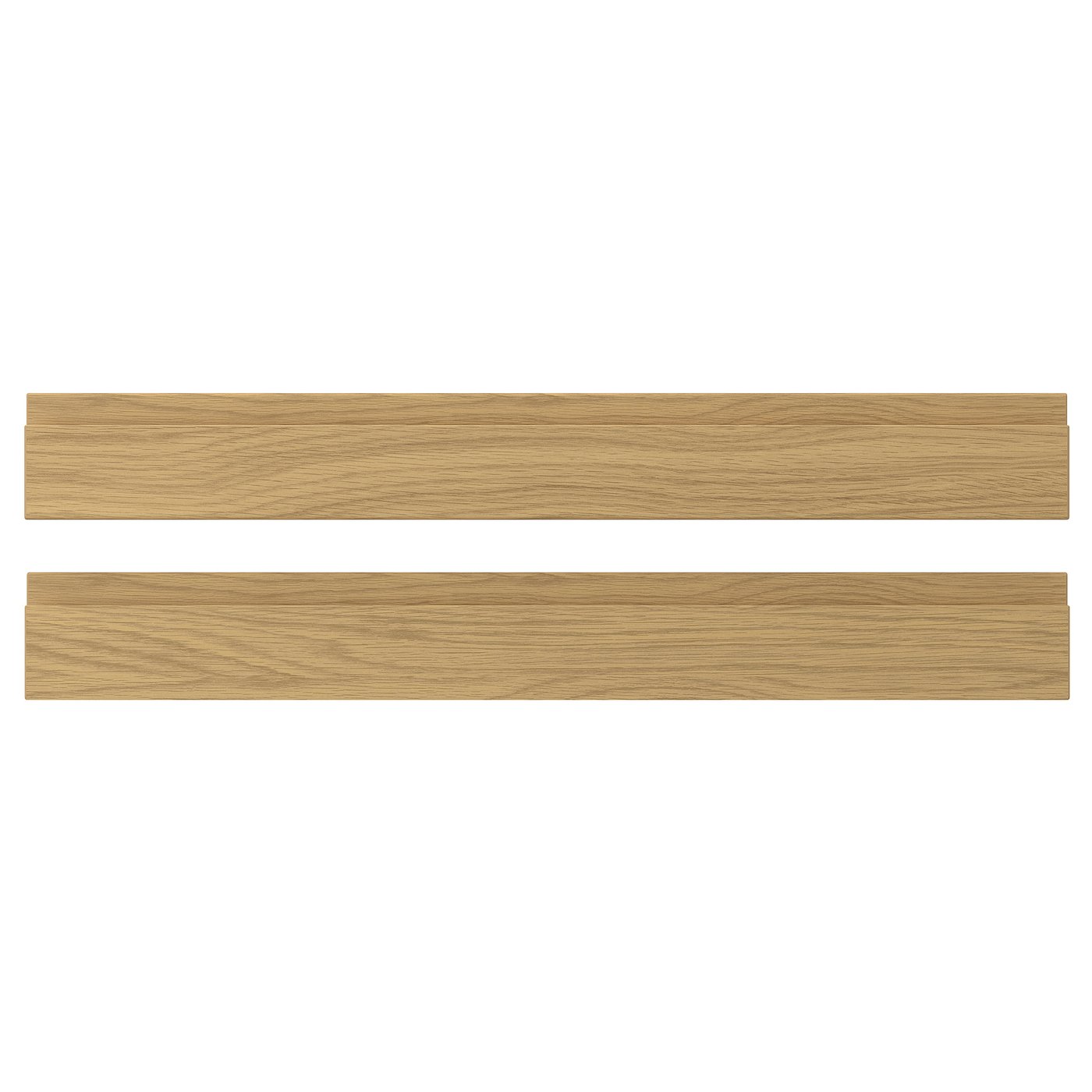 part: VOXTORP drawer front