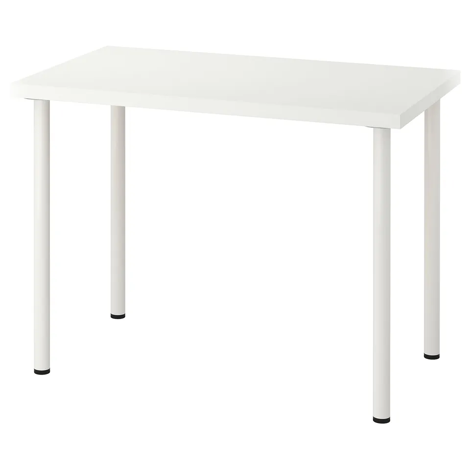 part: LINNMON / ADILS table