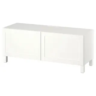 BESTÅ