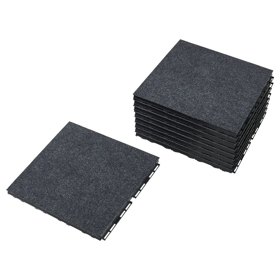 part: RUNNEN floor decking, outdoor