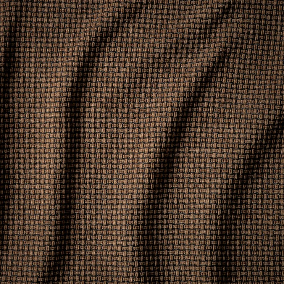 VIMLE 2-seat sofa, Mosshed dark brown