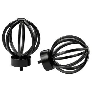 TALLBARSMAL