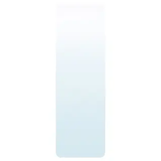 DRÖMMARE mirror, 16x50 cm
