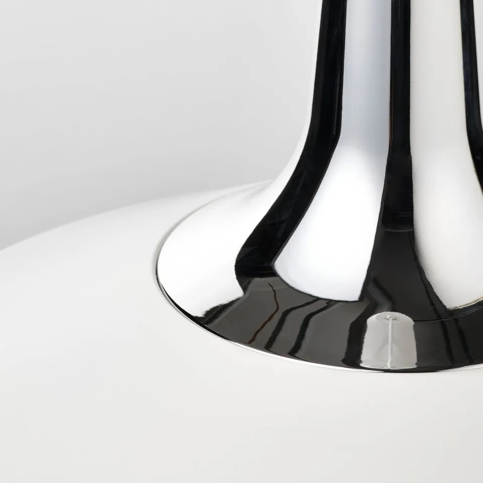 part: FYRTIOFYRA pendant lamp