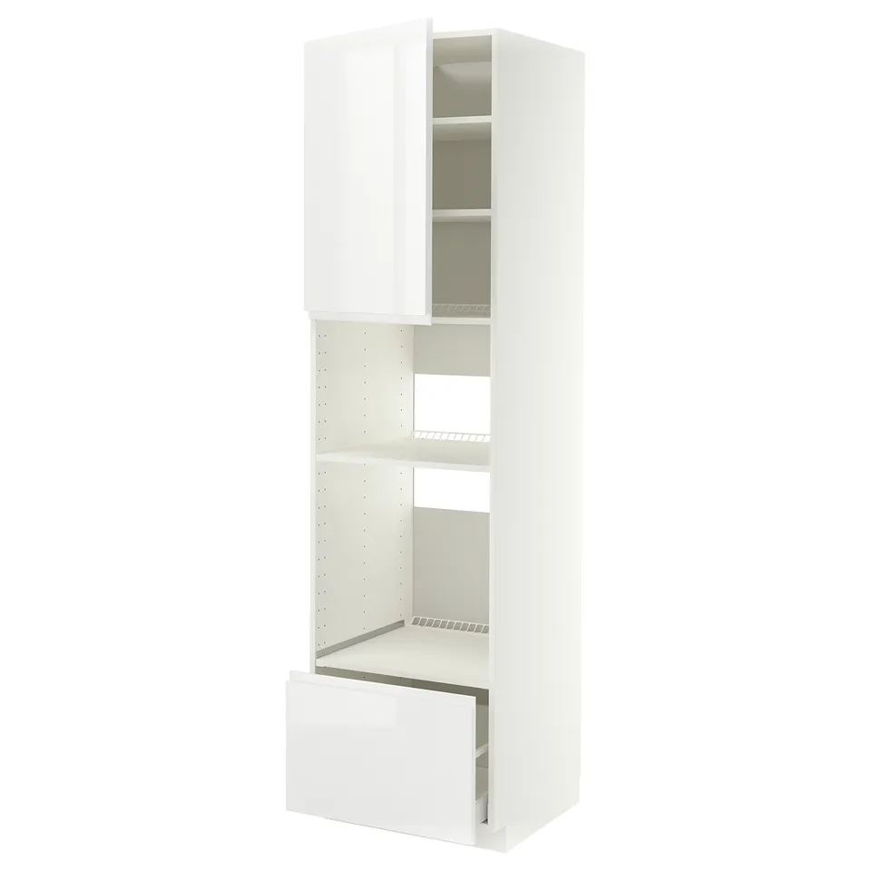 METOD / MAXIMERA, photo 1