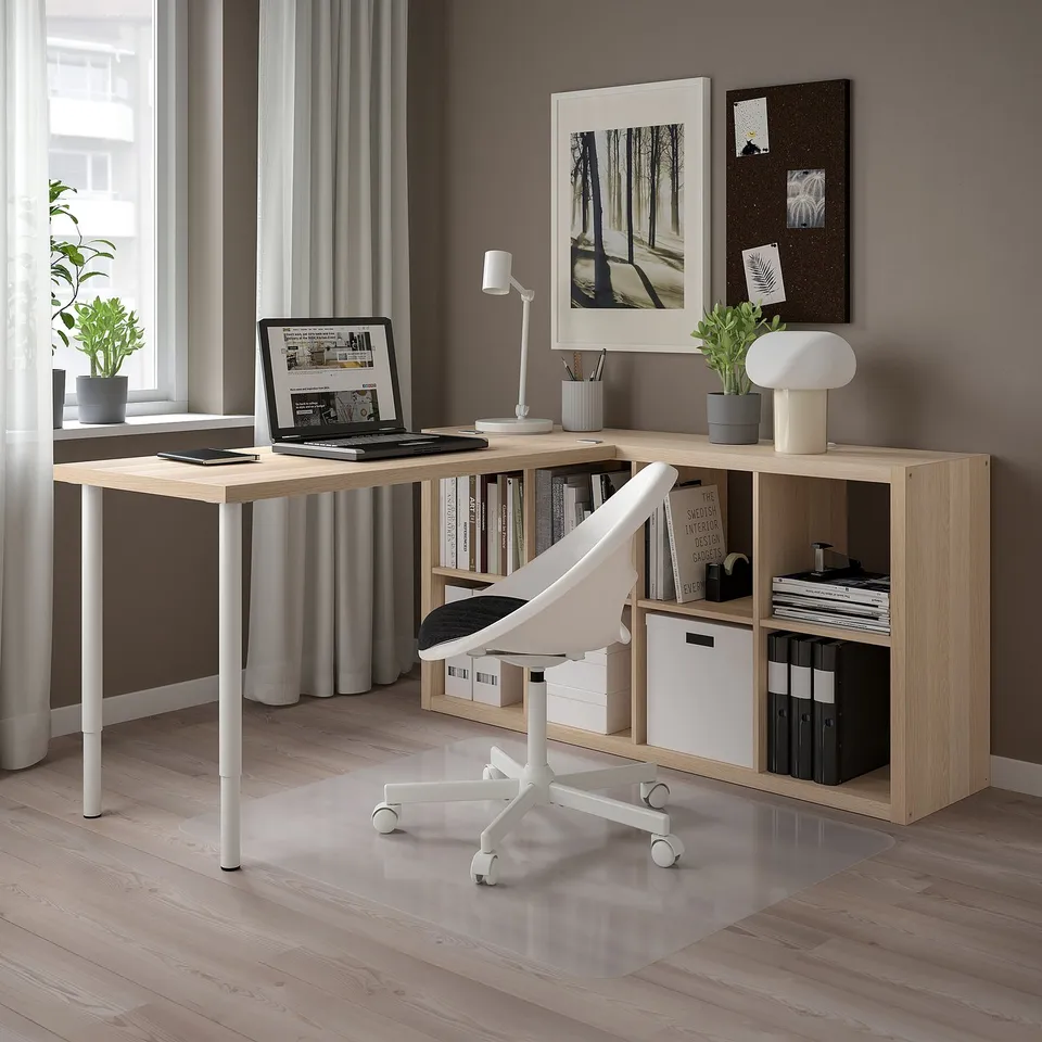 part: LAGKAPTEN table top