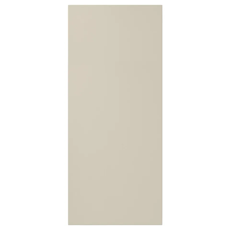 part: HAVSTORP door