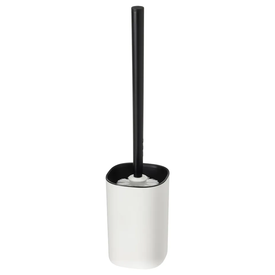 part: STORAVAN toilet brush