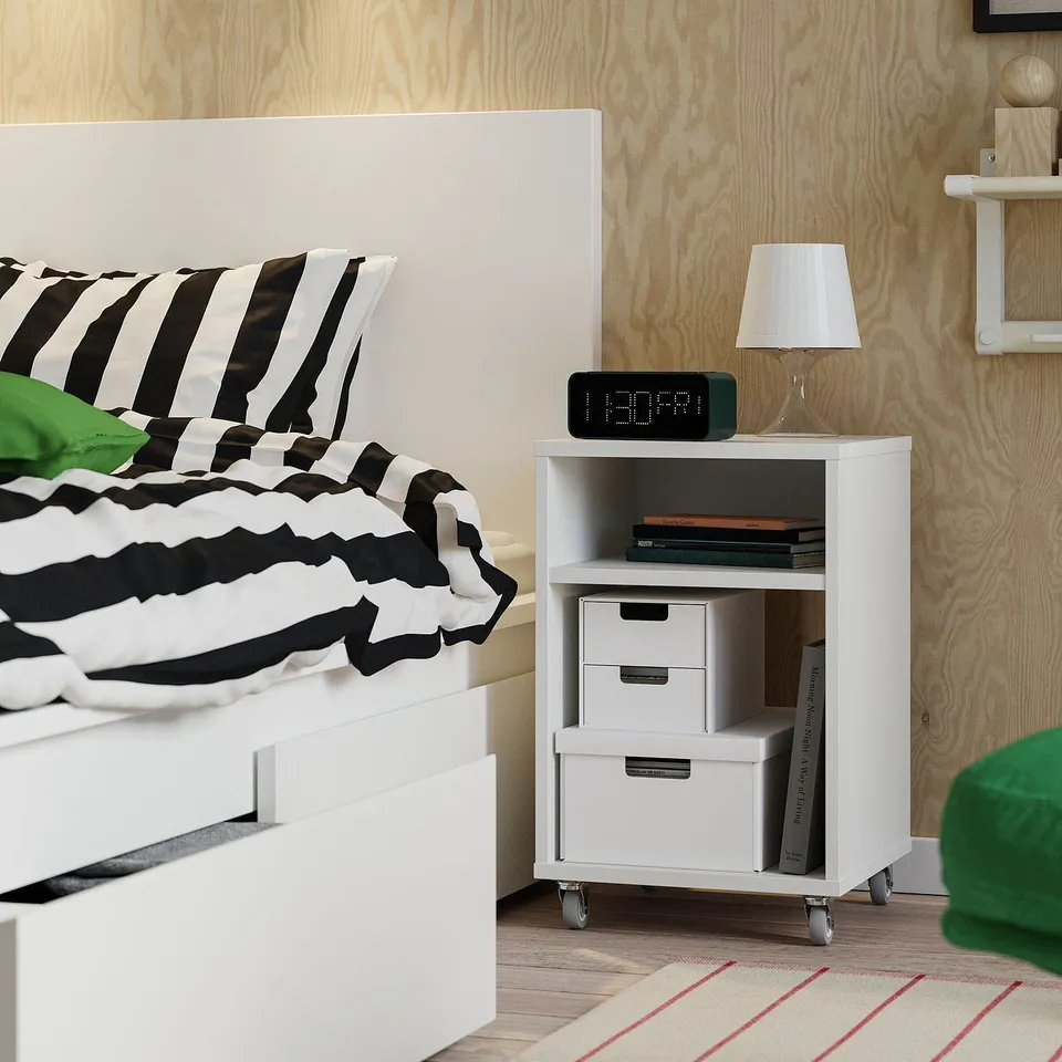 MALM, photo 4