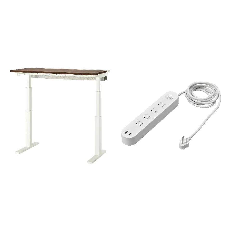 KOPPLA/MITTZON, photo 1