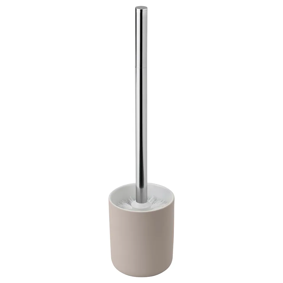 part: EKOLN toilet brush